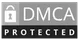 certificate dmca polska-chickenoad.ink